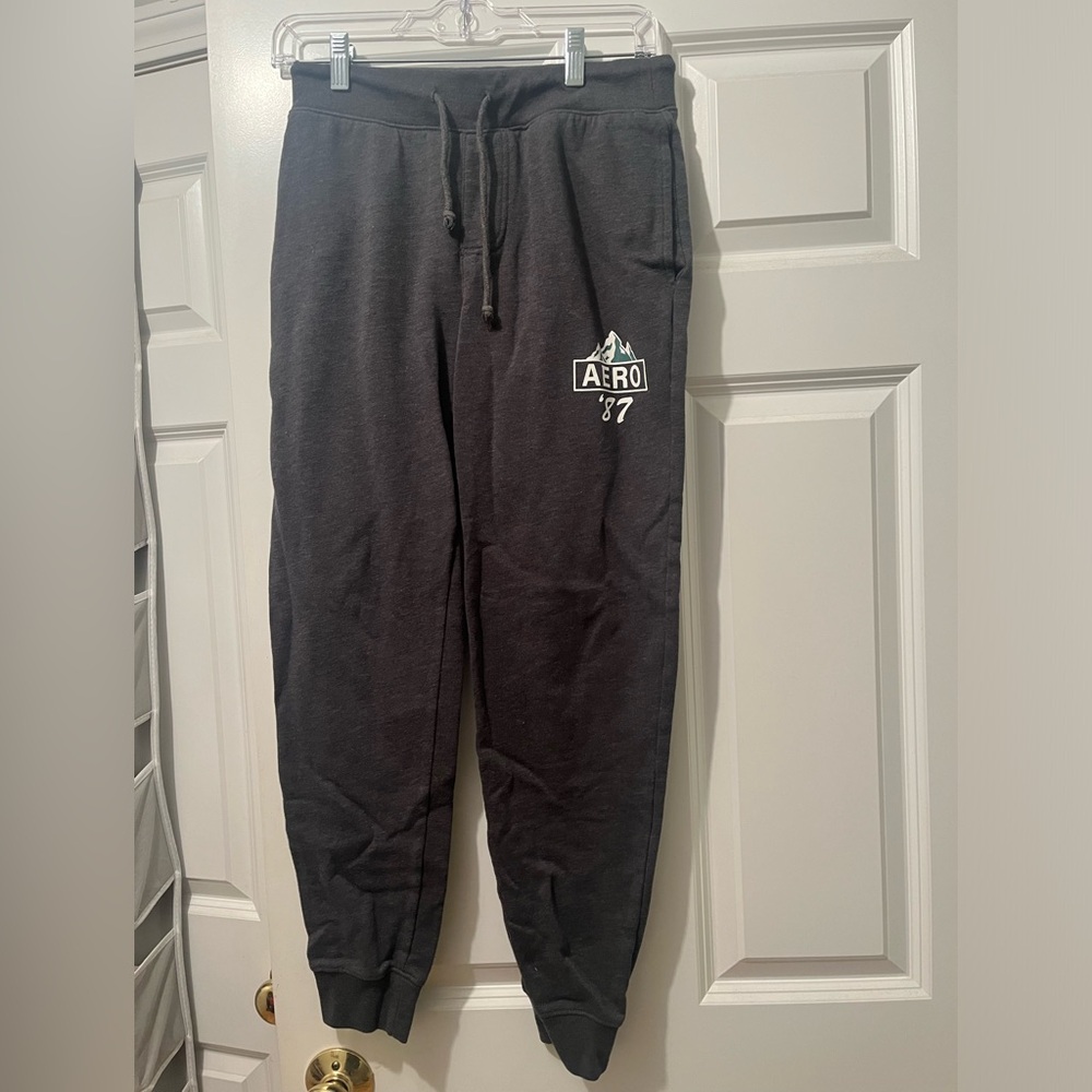 Men’s Aeropostale Sweatpants - XS
